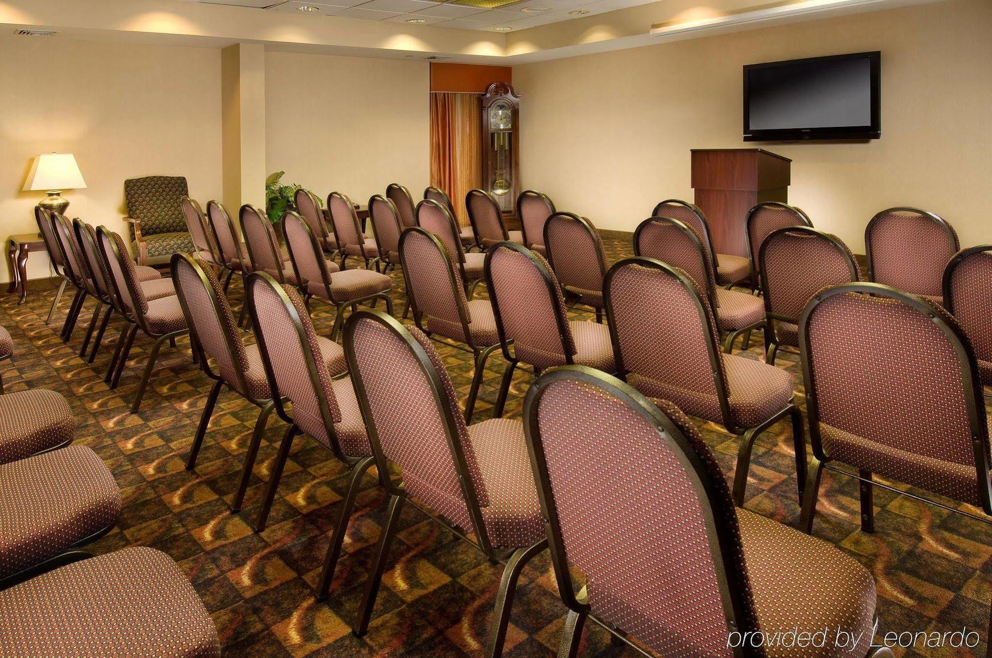 Hampton Inn Waco North Екстериор снимка